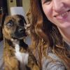 Images de profil de Marion - Blooming Pets - Petsitting et garde d'animaux à domicile