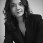 Image de profil de Marion - Blooming Pets - Petsitting et garde d'animaux à domicile