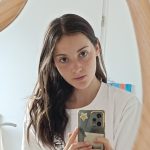 Image de profil de Loula - Blooming Pets - Petsitting et garde d'animaux à domicile