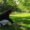 Images de profil de Loula - Blooming Pets - Petsitting et garde d'animaux à domicile