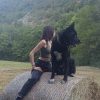 Images de profil de Loula - Blooming Pets - Petsitting et garde d'animaux à domicile