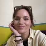Image de profil de Lily - Blooming Pets - Petsitting et garde d'animaux à domicile