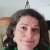 Images de profil de Agathe - Blooming Pets - Petsitting et garde d'animaux à domicile