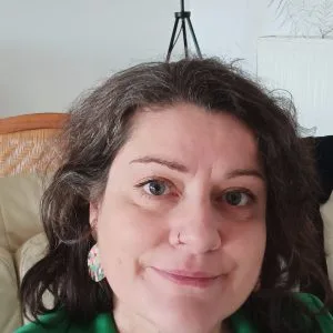 Images de profil de Agathe - Blooming Pets - Petsitting et garde d'animaux à domicile