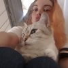 Images de profil de Léana - Blooming Pets - Petsitting et garde d'animaux à domicile