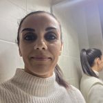 Image de profil de Souaad - Blooming Pets - Petsitting et garde d'animaux à domicile