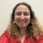 Image de profil de EMELINE - Blooming Pets - Petsitting et garde d'animaux à domicile