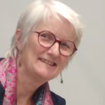 Image de profil de anne - Blooming Pets - Petsitting et garde d'animaux à domicile