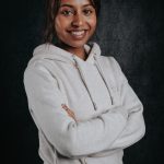 Image de profil de Marie-Claude - Blooming Pets - Petsitting et garde d'animaux à domicile