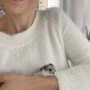 Images de profil de Justine - Blooming Pets - Petsitting et garde d'animaux à domicile
