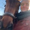 Images de profil de Lise - Blooming Pets - Petsitting et garde d'animaux à domicile