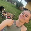 Images de profil de Lise - Blooming Pets - Petsitting et garde d'animaux à domicile