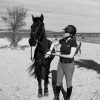 Images de profil de Margaux - Blooming Pets - Petsitting et garde d'animaux à domicile
