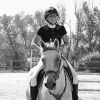 Images de profil de Margaux - Blooming Pets - Petsitting et garde d'animaux à domicile