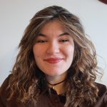 Image de profil de lara - Blooming Pets - Petsitting et garde d'animaux à domicile