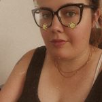 Image de profil de Amandine - Blooming Pets - Petsitting et garde d'animaux à domicile