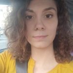 Image de profil de Naemie - Blooming Pets - Petsitting et garde d'animaux à domicile