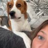 Images de profil de chloé - Blooming Pets - Petsitting et garde d'animaux à domicile