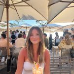 Image de profil de chloé - Blooming Pets - Petsitting et garde d'animaux à domicile