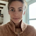 Image de profil de MAUD - Blooming Pets - Petsitting et garde d'animaux à domicile