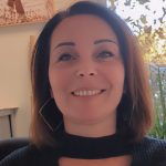 Image de profil de Hélène - Blooming Pets - Petsitting et garde d'animaux à domicile