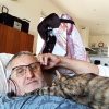 Images de profil de Philippe - Blooming Pets - Petsitting et garde d'animaux à domicile