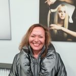 Image de profil de Claire - Blooming Pets - Petsitting et garde d'animaux à domicile