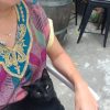 Images de profil de Alexia - Blooming Pets - Petsitting et garde d'animaux à domicile