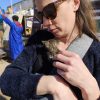 Images de profil de Alexia - Blooming Pets - Petsitting et garde d'animaux à domicile