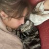 Images de profil de Morgane - Blooming Pets - Petsitting et garde d'animaux à domicile