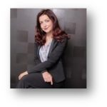 Image de profil de constance - Blooming Pets - Petsitting et garde d'animaux à domicile