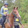 Images de profil de Louise - Blooming Pets - Petsitting et garde d'animaux à domicile