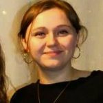Image de profil de Marie - Blooming Pets - Petsitting et garde d'animaux à domicile