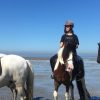 Images de profil de Lili - Blooming Pets - Petsitting et garde d'animaux à domicile