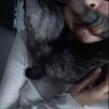 Images de profil de Lili - Blooming Pets - Petsitting et garde d'animaux à domicile