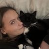 Images de profil de Laureen - Blooming Pets - Petsitting et garde d'animaux à domicile