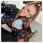 Image de profil de Aurore - Blooming Pets - Petsitting et garde d'animaux à domicile