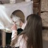 Images de profil de Aurore - Blooming Pets - Petsitting et garde d'animaux à domicile