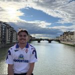 Image de profil de Gabin - Blooming Pets - Petsitting et garde d'animaux à domicile