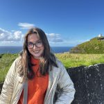 Image de profil de Celia - Blooming Pets - Petsitting et garde d'animaux à domicile