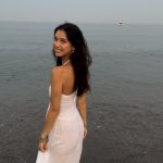 Image de profil de Emilie - Blooming Pets - Petsitting et garde d'animaux à domicile
