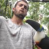 Images de profil de alexandre - Blooming Pets - Petsitting et garde d'animaux à domicile