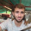 Images de profil de alexandre - Blooming Pets - Petsitting et garde d'animaux à domicile