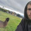 Images de profil de alexandre - Blooming Pets - Petsitting et garde d'animaux à domicile