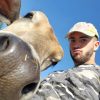 Images de profil de alexandre - Blooming Pets - Petsitting et garde d'animaux à domicile