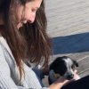 Images de profil de Laia - Blooming Pets - Petsitting et garde d'animaux à domicile