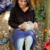 Images de profil de Laia - Blooming Pets - Petsitting et garde d'animaux à domicile