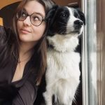 Image de profil de Laetitia - Blooming Pets - Petsitting et garde d'animaux à domicile