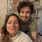 Image de profil de Marine - Blooming Pets - Petsitting et garde d'animaux à domicile