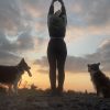 Images de profil de Felicie - Blooming Pets - Petsitting et garde d'animaux à domicile